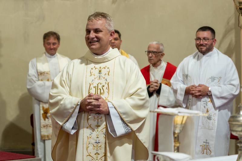 2025_06_28_hegedus janos ezustmise_08.jpg